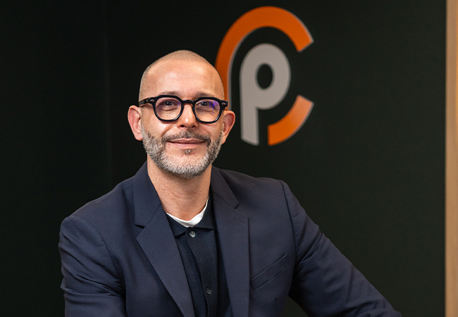 Actualité Côté Particuliers : NOUVELLE AGENCE A AMBOISE